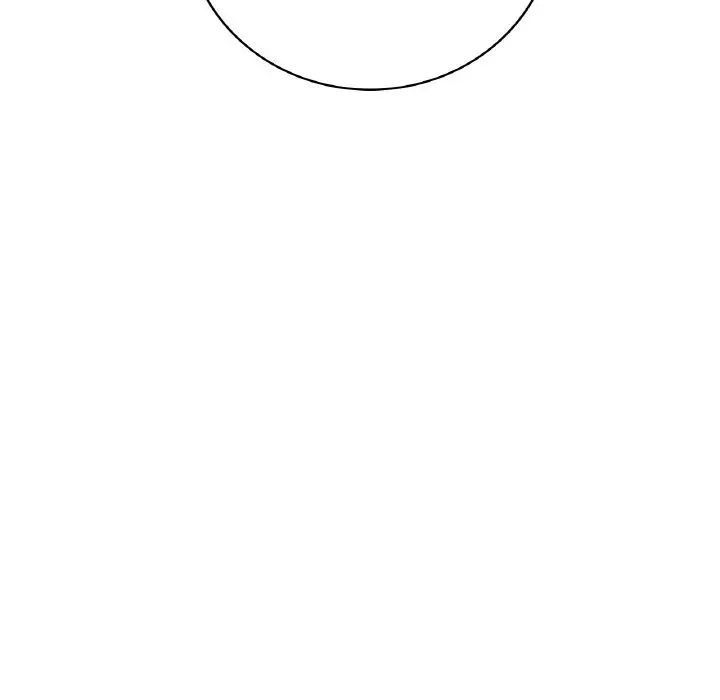 [韩国漫画] 想要拥有她/渴望占有她 剧情,熟女人妻,不伦#[177P]-124