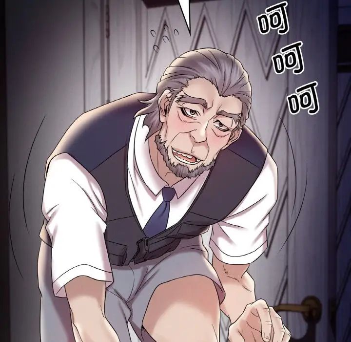 [韩国漫画] 想要拥有她/渴望占有她 剧情,熟女人妻,不伦#[177P]-126