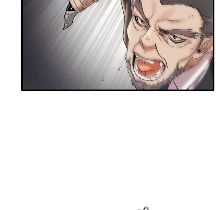 [韩国漫画] 想要拥有她/渴望占有她 剧情,熟女人妻,不伦#[177P]-144