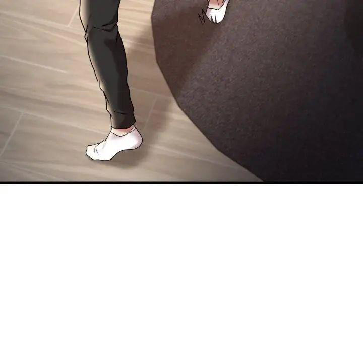 [韩国漫画] 想要拥有她/渴望占有她 剧情,熟女人妻,不伦#[177P]-149