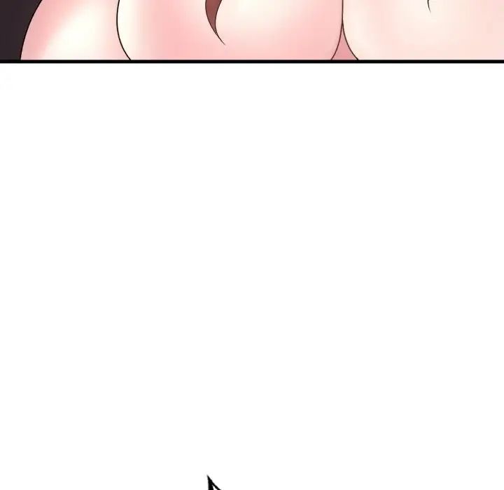 [韩国漫画] 想要拥有她/渴望占有她 剧情,熟女人妻,不伦#[177P]-160