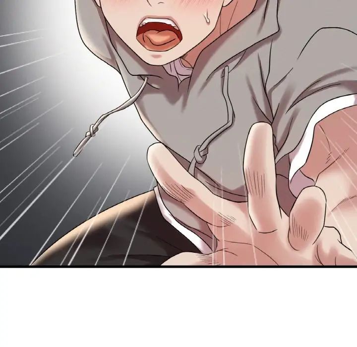 [韩国漫画] 想要拥有她/渴望占有她 剧情,熟女人妻,不伦#[177P]-162