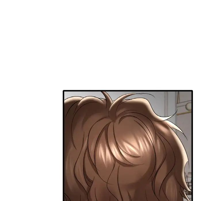 [韩国漫画] 想要拥有她/渴望占有她 剧情,熟女人妻,不伦#[177P]-166