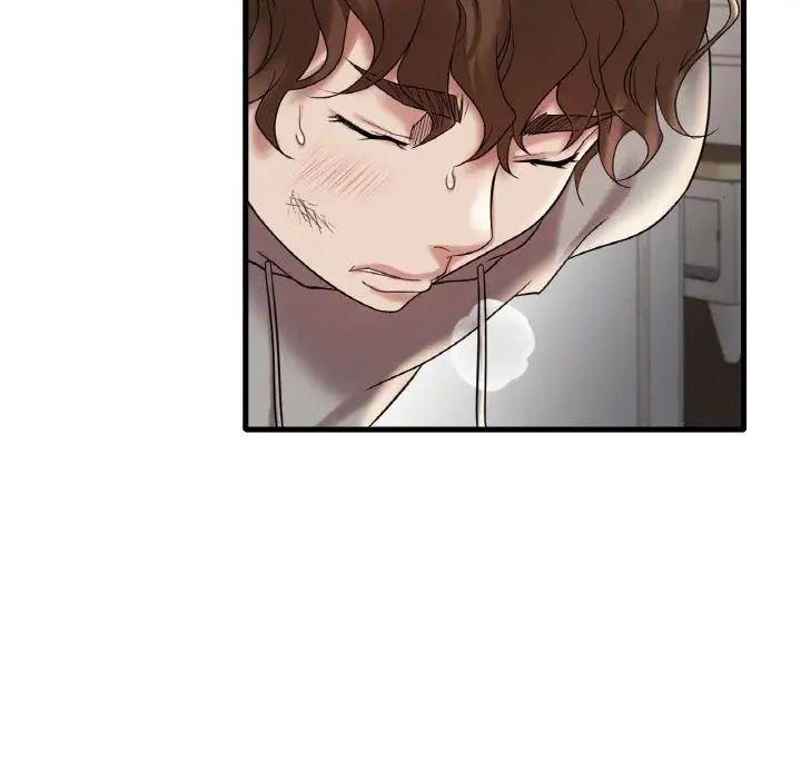 [韩国漫画] 想要拥有她/渴望占有她 剧情,熟女人妻,不伦#[177P]-167