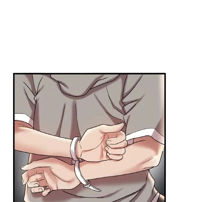 [韩国漫画] 想要拥有她/渴望占有她 剧情,熟女人妻,不伦#[177P]-168