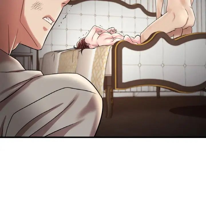 [韩国漫画] 想要拥有她/渴望占有她 剧情,熟女人妻,不伦#[177P]-170