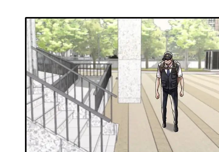 [韩国漫画] 想要拥有她/渴望占有她 剧情,熟女人妻,不伦#[177P]-2