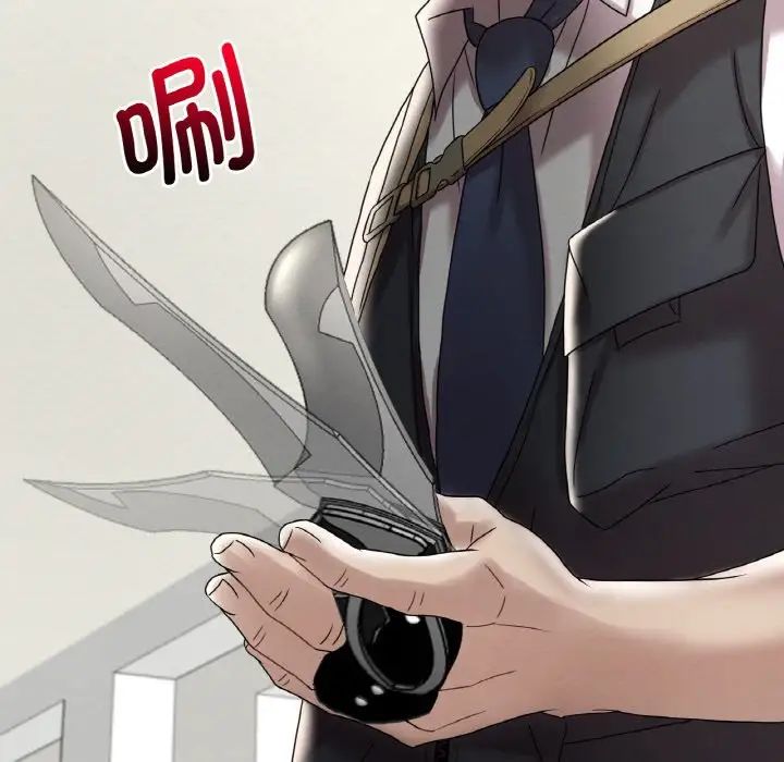 [韩国漫画] 想要拥有她/渴望占有她 剧情,熟女人妻,不伦#[177P]-22