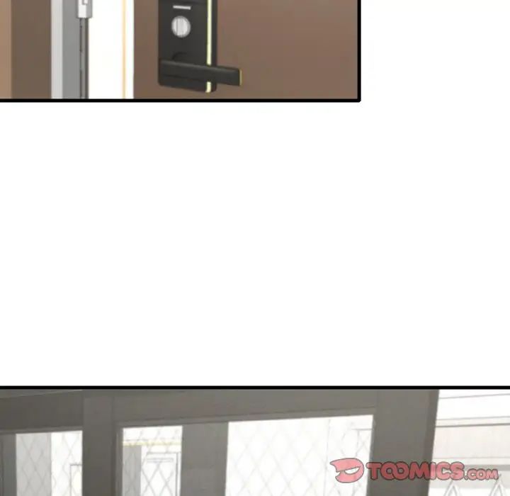 [韩国漫画] 想要拥有她/渴望占有她 剧情,熟女人妻,不伦#[177P]-27