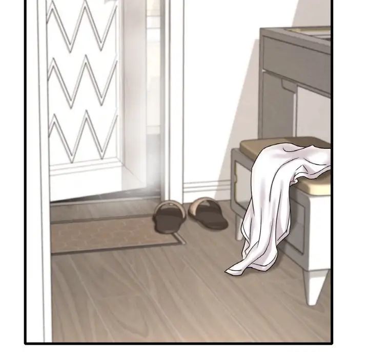 [韩国漫画] 想要拥有她/渴望占有她 剧情,熟女人妻,不伦#[177P]-37