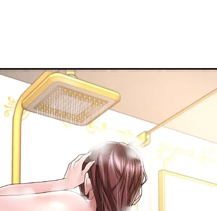 [韩国漫画] 想要拥有她/渴望占有她 剧情,熟女人妻,不伦#[177P]-38