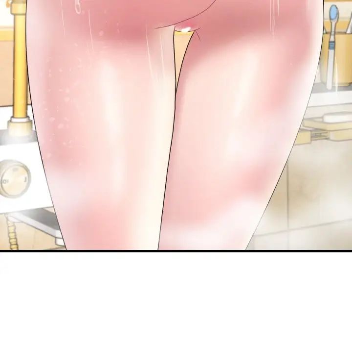 [韩国漫画] 想要拥有她/渴望占有她 剧情,熟女人妻,不伦#[177P]-40