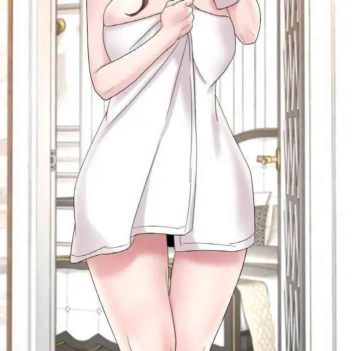 [韩国漫画] 想要拥有她/渴望占有她 剧情,熟女人妻,不伦#[177P]-43