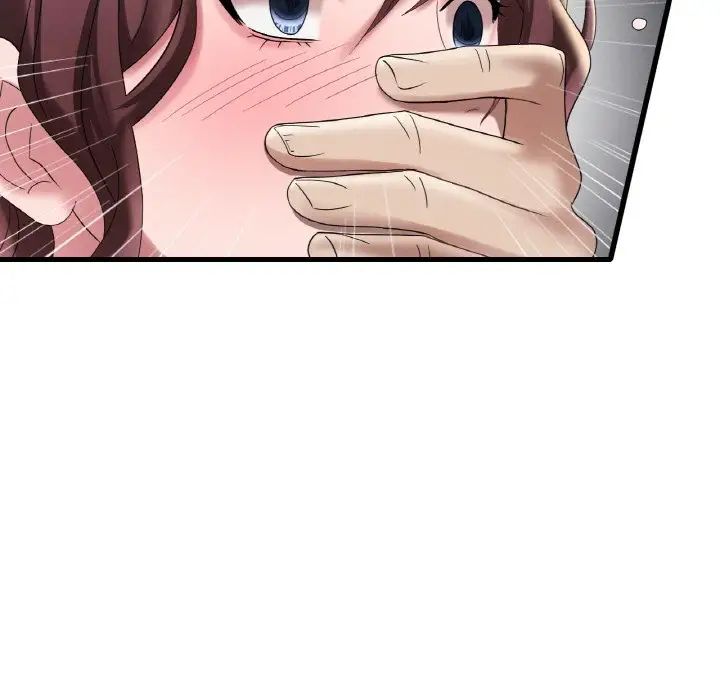 [韩国漫画] 想要拥有她/渴望占有她 剧情,熟女人妻,不伦#[177P]-48