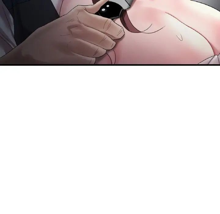 [韩国漫画] 想要拥有她/渴望占有她 剧情,熟女人妻,不伦#[177P]-51