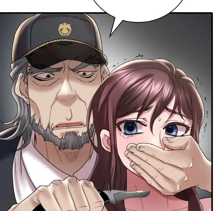 [韩国漫画] 想要拥有她/渴望占有她 剧情,熟女人妻,不伦#[177P]-56