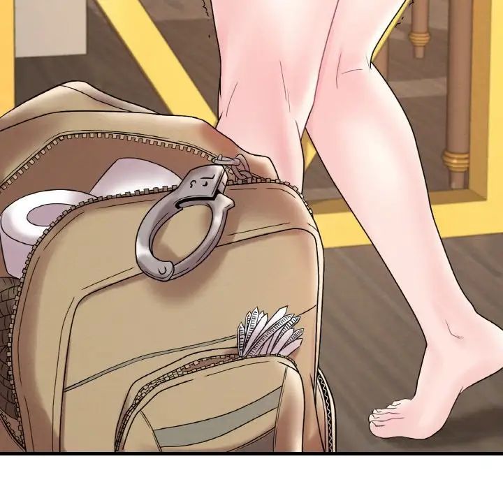 [韩国漫画] 想要拥有她/渴望占有她 剧情,熟女人妻,不伦#[177P]-83