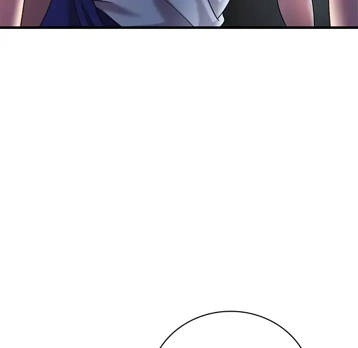 [韩国漫画] 想要拥有她/渴望占有她 剧情,熟女人妻,不伦#[181P]-10