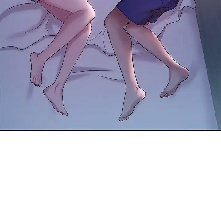 [韩国漫画] 想要拥有她/渴望占有她 剧情,熟女人妻,不伦#[181P]-102