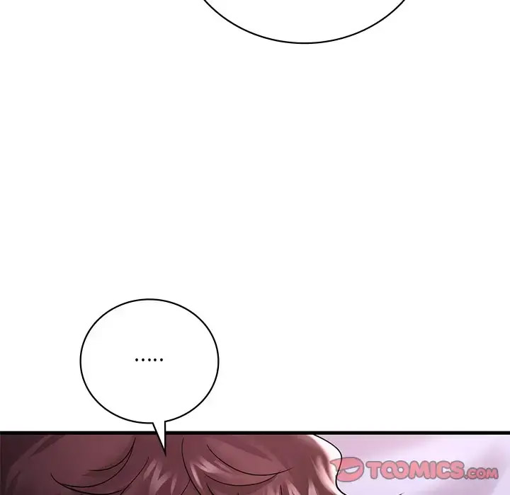 [韩国漫画] 想要拥有她/渴望占有她 剧情,熟女人妻,不伦#[181P]-108