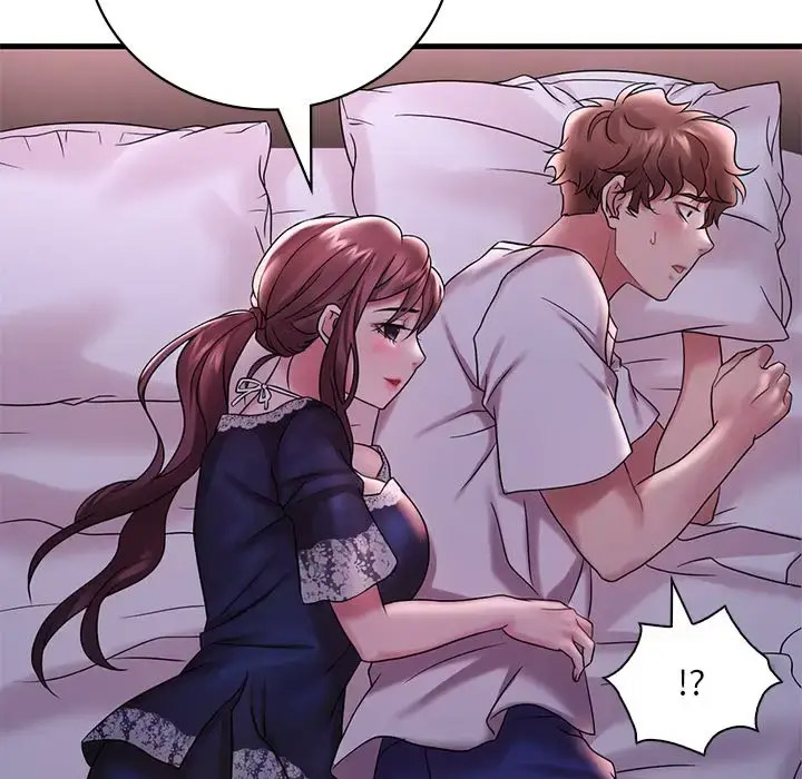 [韩国漫画] 想要拥有她/渴望占有她 剧情,熟女人妻,不伦#[181P]-120