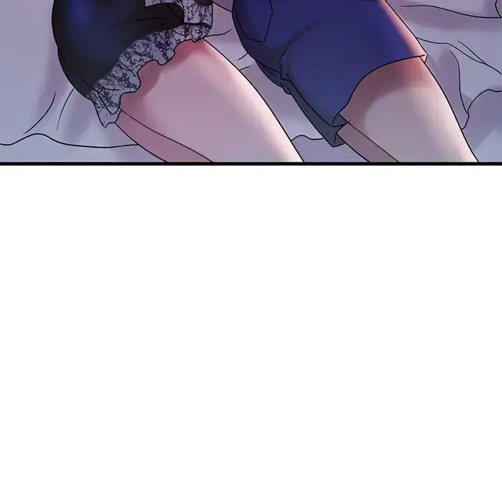 [韩国漫画] 想要拥有她/渴望占有她 剧情,熟女人妻,不伦#[181P]-121