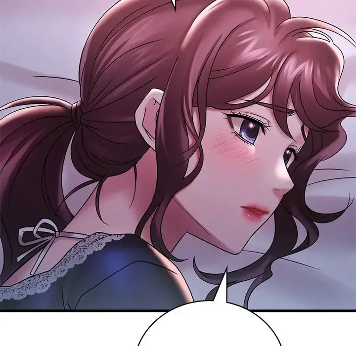 [韩国漫画] 想要拥有她/渴望占有她 剧情,熟女人妻,不伦#[181P]-125