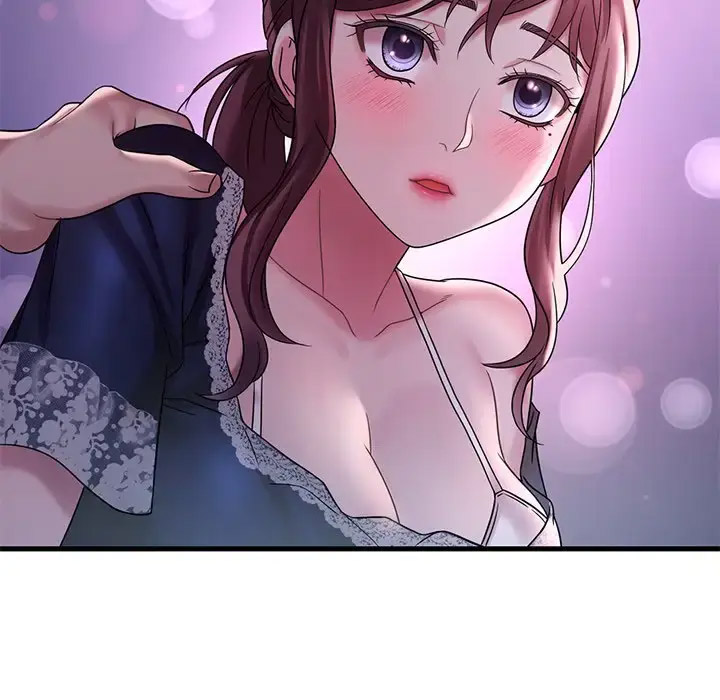 [韩国漫画] 想要拥有她/渴望占有她 剧情,熟女人妻,不伦#[181P]-130