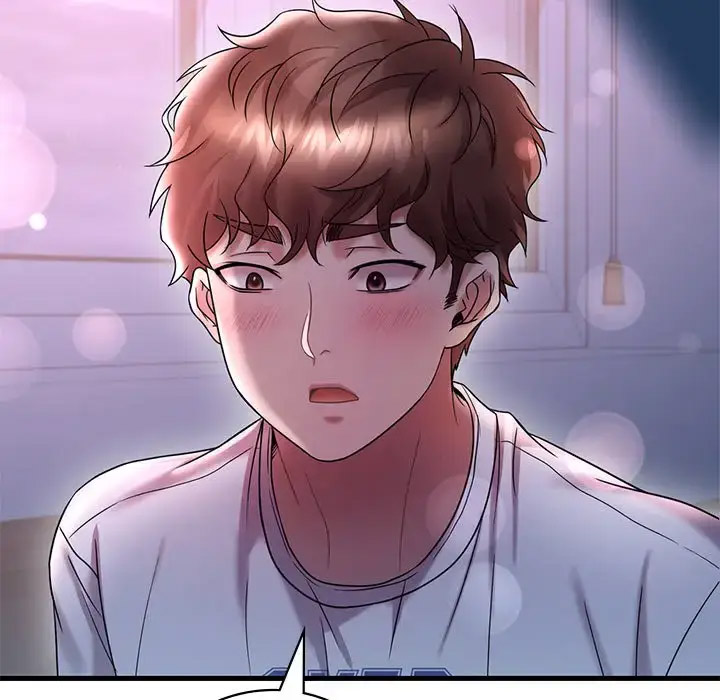 [韩国漫画] 想要拥有她/渴望占有她 剧情,熟女人妻,不伦#[181P]-134