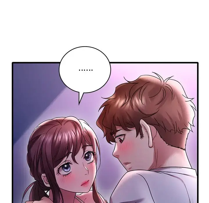 [韩国漫画] 想要拥有她/渴望占有她 剧情,熟女人妻,不伦#[181P]-136