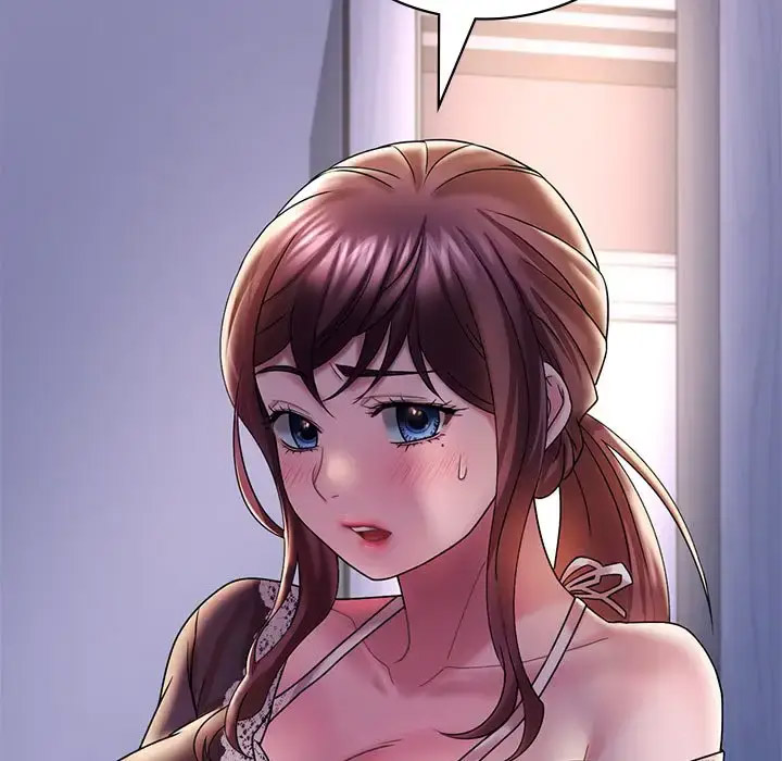 [韩国漫画] 想要拥有她/渴望占有她 剧情,熟女人妻,不伦#[181P]-14