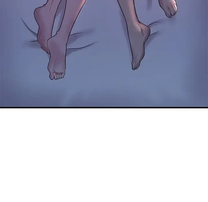 [韩国漫画] 想要拥有她/渴望占有她 剧情,熟女人妻,不伦#[181P]-148