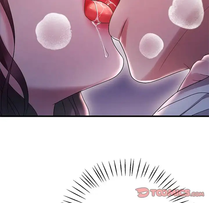 [韩国漫画] 想要拥有她/渴望占有她 剧情,熟女人妻,不伦#[181P]-152