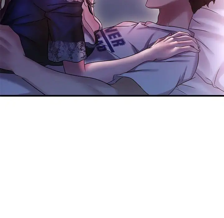 [韩国漫画] 想要拥有她/渴望占有她 剧情,熟女人妻,不伦#[181P]-159