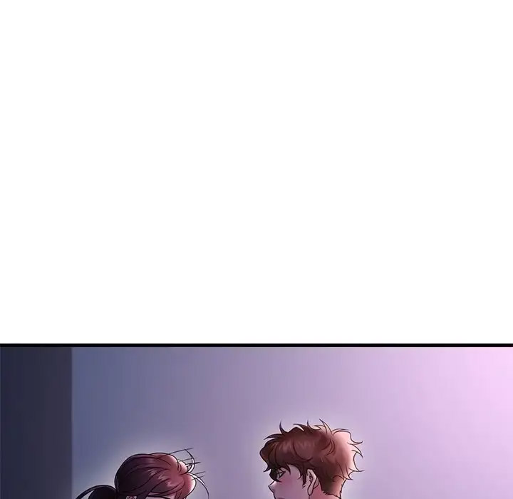 [韩国漫画] 想要拥有她/渴望占有她 剧情,熟女人妻,不伦#[181P]-163