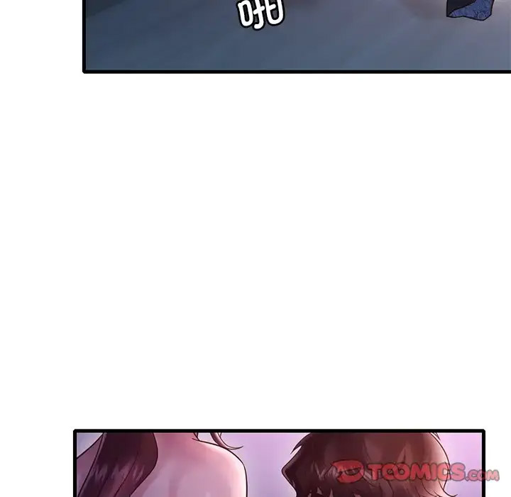 [韩国漫画] 想要拥有她/渴望占有她 剧情,熟女人妻,不伦#[181P]-168