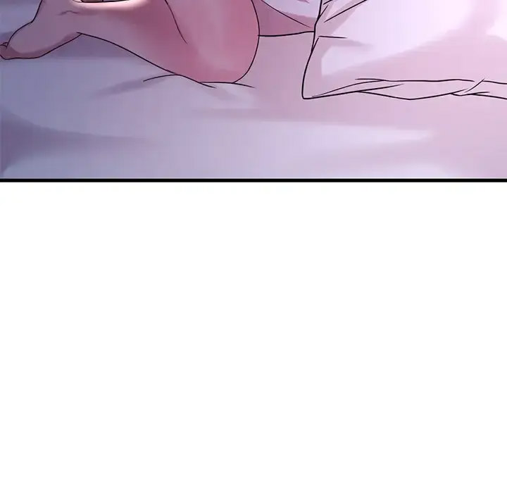 [韩国漫画] 想要拥有她/渴望占有她 剧情,熟女人妻,不伦#[181P]-180