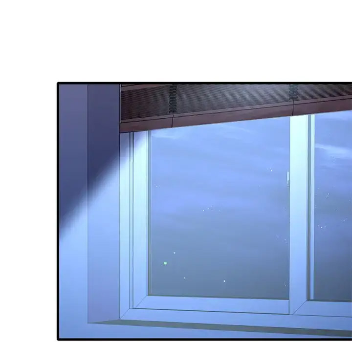 [韩国漫画] 想要拥有她/渴望占有她 剧情,熟女人妻,不伦#[181P]-28