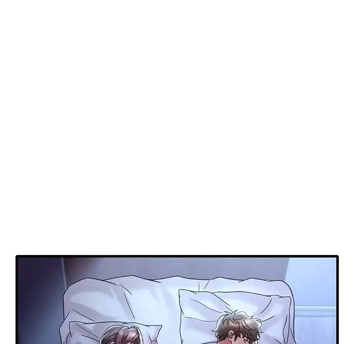 [韩国漫画] 想要拥有她/渴望占有她 剧情,熟女人妻,不伦#[181P]-29