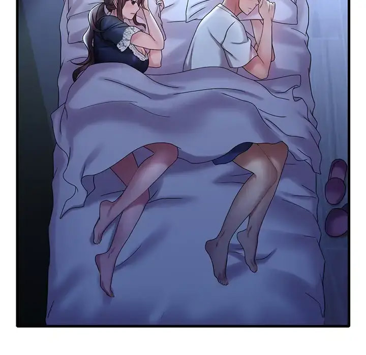 [韩国漫画] 想要拥有她/渴望占有她 剧情,熟女人妻,不伦#[181P]-30