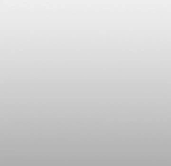 [韩国漫画] 想要拥有她/渴望占有她 剧情,熟女人妻,不伦#[181P]-42