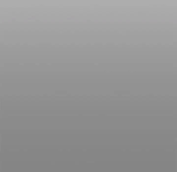 [韩国漫画] 想要拥有她/渴望占有她 剧情,熟女人妻,不伦#[181P]-43