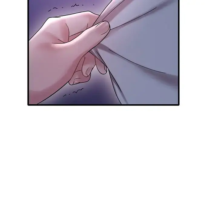 [韩国漫画] 想要拥有她/渴望占有她 剧情,熟女人妻,不伦#[181P]-51