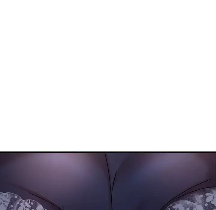 [韩国漫画] 想要拥有她/渴望占有她 剧情,熟女人妻,不伦#[181P]-7