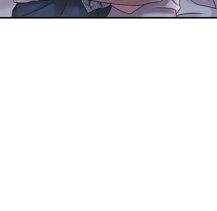 [韩国漫画] 想要拥有她/渴望占有她 剧情,熟女人妻,不伦#[181P]-80