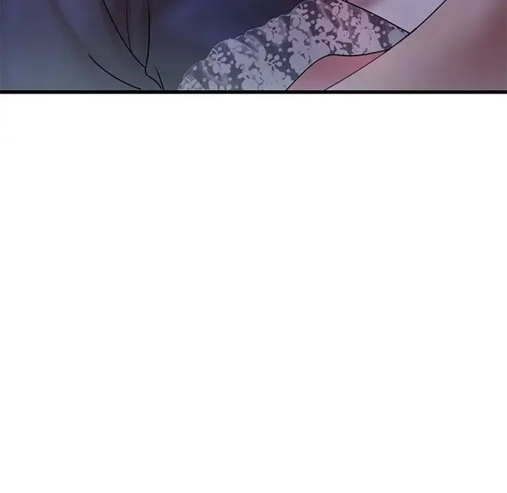 [韩国漫画] 想要拥有她/渴望占有她 剧情,熟女人妻,不伦#[181P]-83