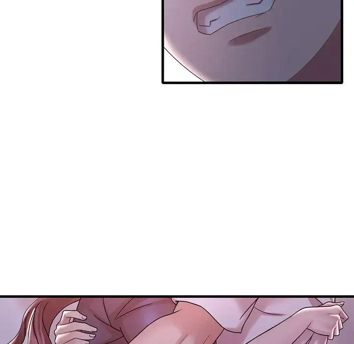 [韩国漫画] 想要拥有她/渴望占有她 剧情,熟女人妻,不伦#[181P]-88