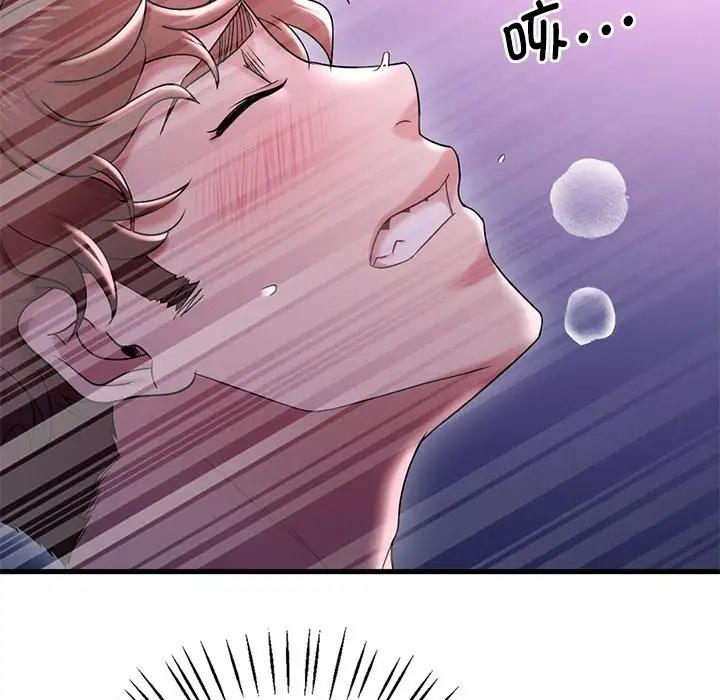 [韩国漫画] 想要拥有她/渴望占有她 剧情,熟女人妻,不伦#[171P]-119