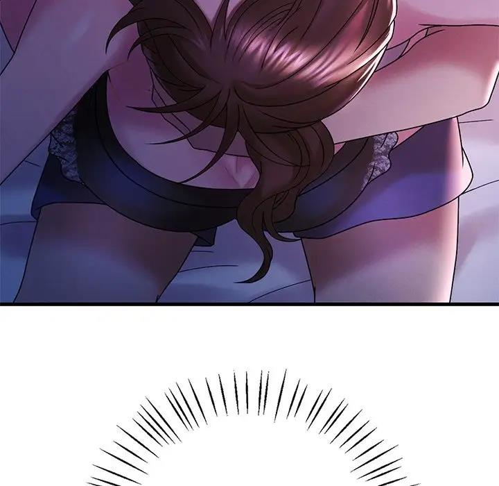 [韩国漫画] 想要拥有她/渴望占有她 剧情,熟女人妻,不伦#[171P]-18