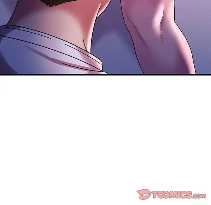 [韩国漫画] 想要拥有她/渴望占有她 剧情,熟女人妻,不伦#[171P]-39